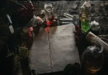 massaggi genova e naturopatia